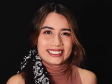 “Hay una situación especial”, pero se está avanzando en la investigación: AMLO sobre desaparición de mexicana en Alemania