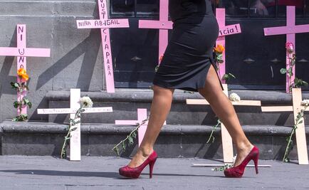 Detienen a presunto tratante de personas que operaba en CDMX y Puebla