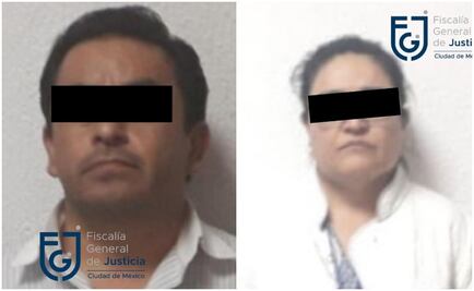 Vinculan a proceso a 2 exfuncionarios por suspensión ilegal de pago de cuotas a jubilados