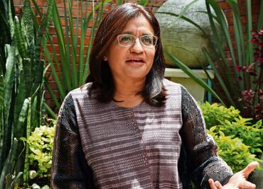 Iztapalapa también analiza cambios de nomenclatura