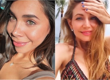 Manola Díez, acusada de agredir físicamente a joven actriz; la abofeteó y fue expulsada de compañía de teatro