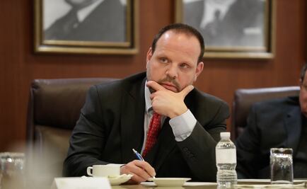 Alejandro Hope pide "no criminalizar la pobreza" por menores infractores