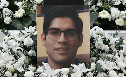 Ejecutan orden de aprehensión contra “El Lagarto” por homicidio de Norberto Ronquillo