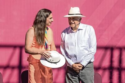 Habrá escuelas de beisbol en todo el país