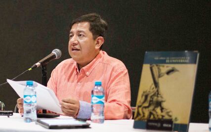 Un recorrido visual a lo largo de 100 años