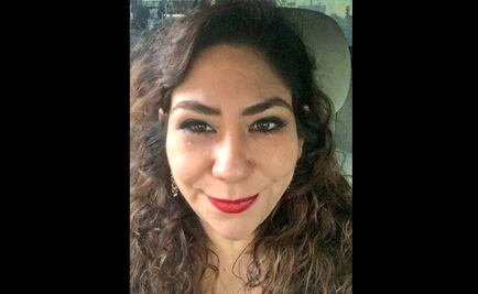 “Bienestar” para algunos y con poca transparencia