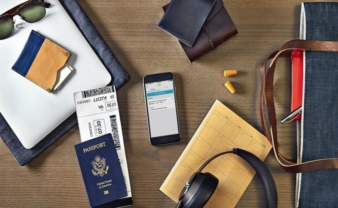 Uber comenzó a dar este servicio en EU en junio de 2016, y ahora estará disponible en todos los territorios en los que opera en México