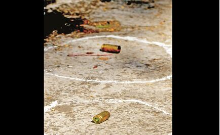 Identifican a militares que murieron en emboscada