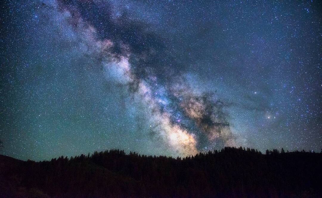 Este 28 de marzo hay Alineación Planetaria. / Foto: Pixabay.