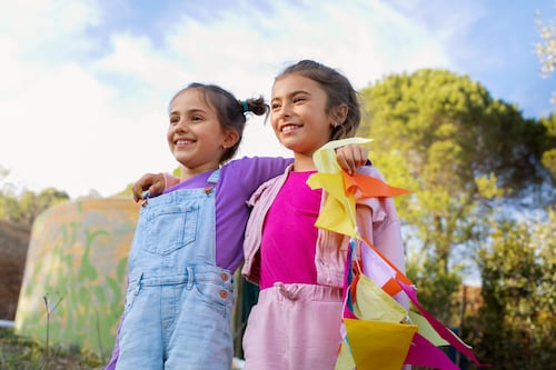 ¿Habrá megapuente de seis días en mayo? Esto se sabe.  Foto: Freepik