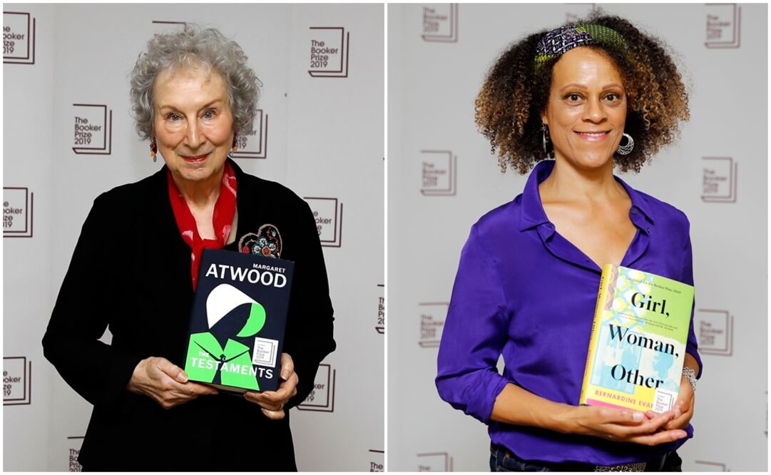 Foto: Tolga Akmen / AFP, archivo