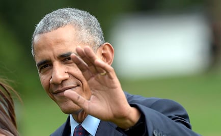 Obama no nació en EU, insiste Joe Arpaio