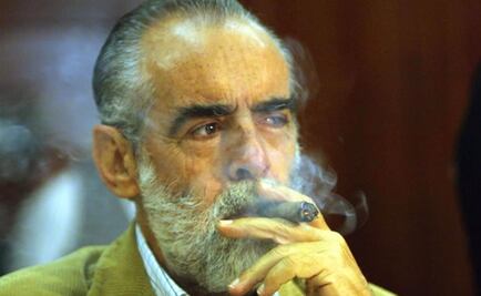 El "Jefe" Diego debe más de 900 mdp de predial: edil