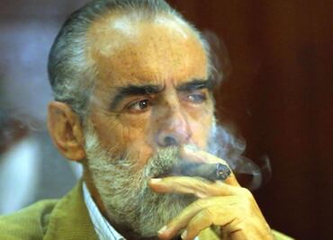 El "Jefe" Diego debe más de 900 mdp de predial: edil