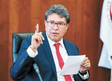Legisladores condenan dichos del gobernador de Puebla