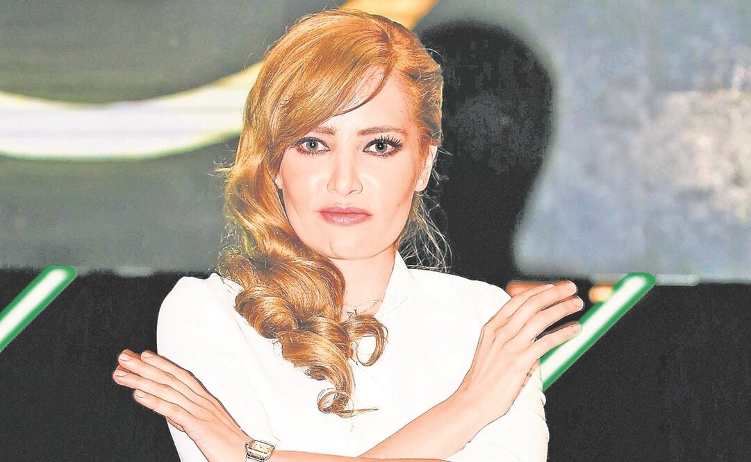 Foto: Vía Instagram y Twitter 