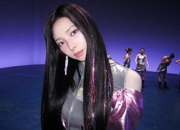 ¡Alerta tendencia! ¿De qué se trata la estética Y3K?