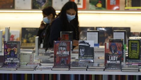 Guadalajara y Unesco firman acuerdo para salvaguardar el patrimonio e impulsar la industria editorial