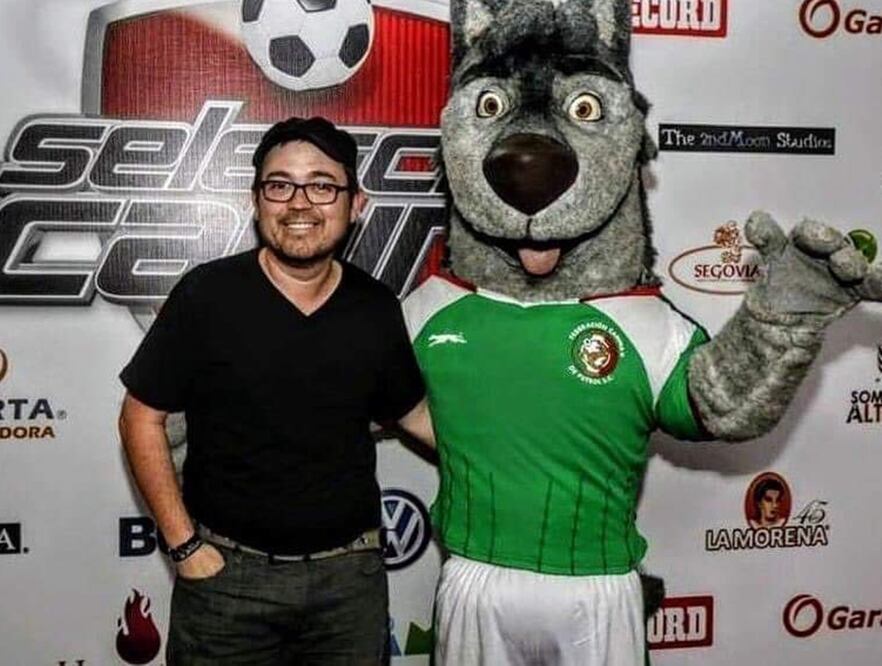 Nathan Sifuentes. Foto: Captura