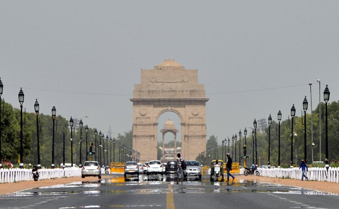 (FOTO: Archivo/EL UNIVERSAL)