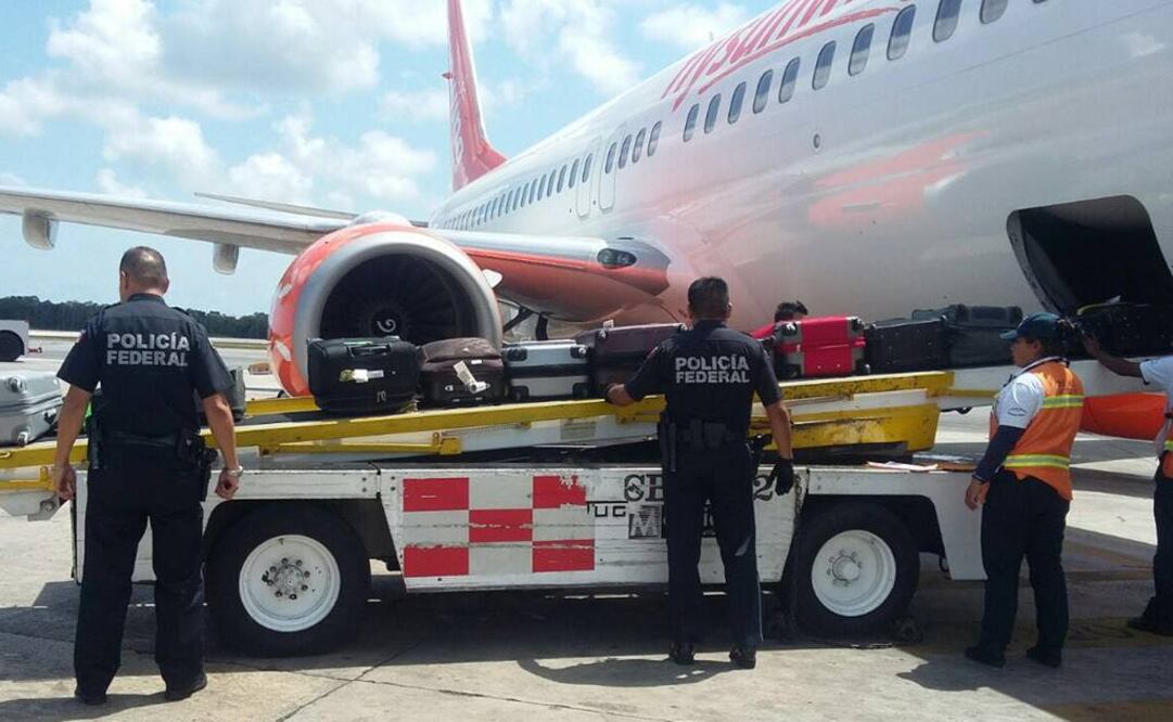 Fotografía: Especial