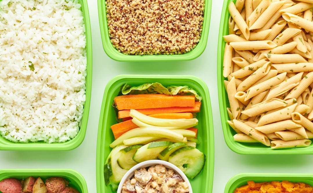 Con estos alimentos podrás evitar que el ácido úrico suba en tu cuerpo. Foto: Pexels