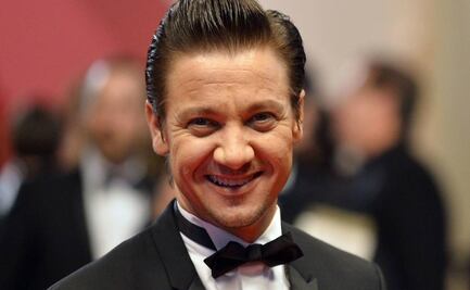 ¿Quién es Jeremy Renner, el actor de Marvel que se encuentra en estado crítico?