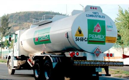 Senado aprueba reforma para reducir impuestos a Pemex y crear “derecho petrolero del bienestar”; turnan al Ejecutivo