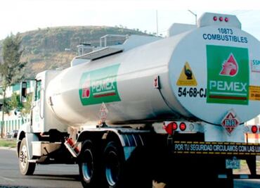 Senado aprueba reforma para reducir impuestos a Pemex y crear “derecho petrolero del bienestar”; turnan al Ejecutivo