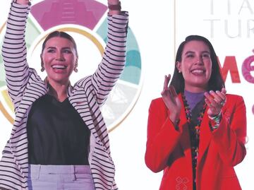 Sectur evalúa restituir dinero a la promoción del turismo