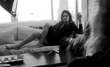 Barack Obama dedica palabras a Jenner