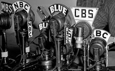 CBS News anuncia cierre de radio; afectará a más de 700 emisoras de EU