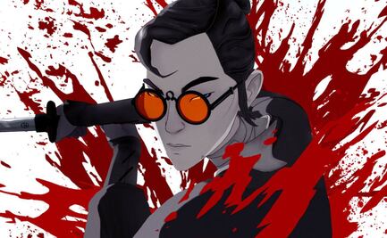 Netflix tiene el anime ideal para los amantes de la acción