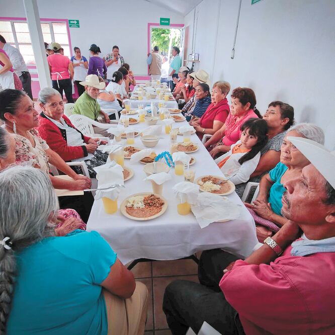 Guía. La Matriz de Indicadores por Resultados (MIR) es una herramienta de monitoreo y evaluación de los programas sociales. ARCHIVO EL UNIVERSAL