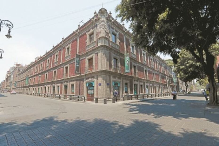 Museos del mundo, cerrados y con futuro incierto por Covid-19