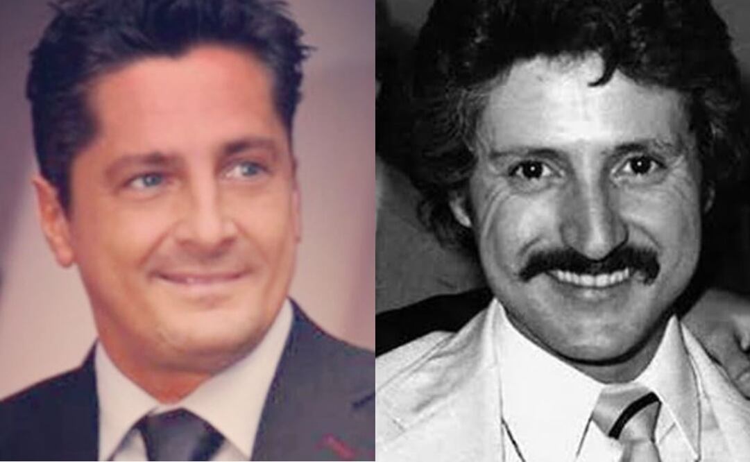 Foto: Vía Instagram @abasteri