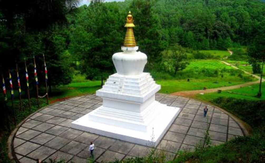 Qué hacer en Valle de Bravo con 700 pesos