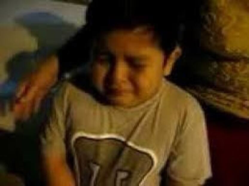 Los mejores memes del Clásico Capitalino - Foto: Especial