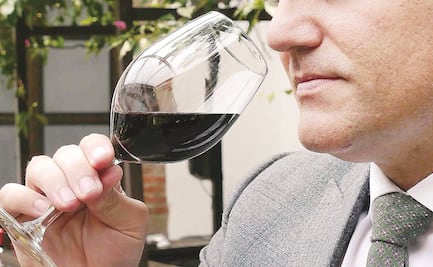 Gobierno de CDMX publica los nuevos impuestos para 2020