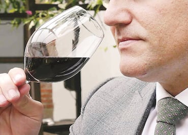 Gobierno de CDMX publica los nuevos impuestos para 2020