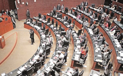 Cambios en Ley Anticorrupción quedaron cortos: PRD