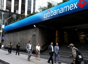 Moody’s pone en perspectiva negativa a siete bancos y al IPAB