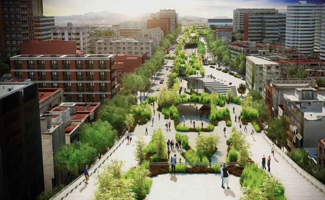 FOTO: Archivo/EL UNIVERSAL