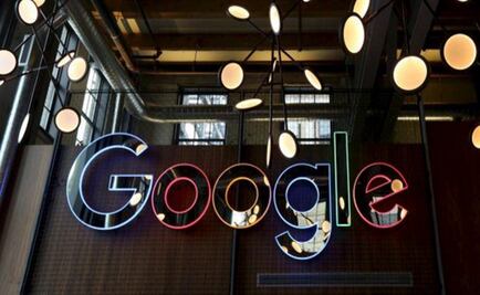 Google expande su programa de noticias