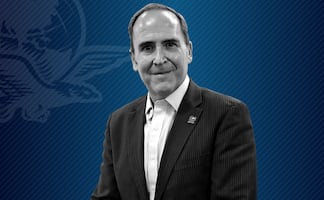 Piratería: sabemos dónde está