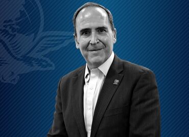 El momento de la PI: una alineación política, personal e institucional