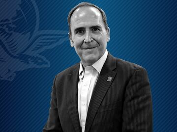 Suprema Corte acaba con incertidumbre en materia de marcas