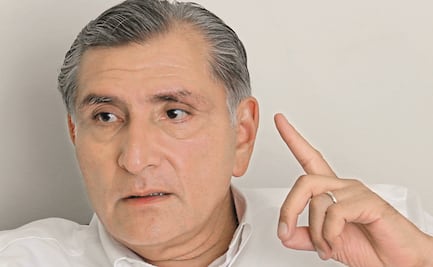 Los acuerdos de la reunión Adán-Sheinbaum-Monreal