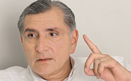 Los acuerdos de la reunión Adán-Sheinbaum-Monreal