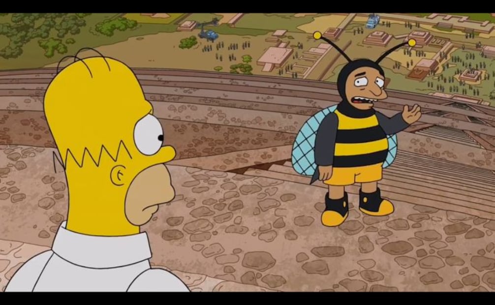 Foto: Captura de pantalla en redes sociales